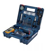 GSB-550 ELECTRICIAN -C3
