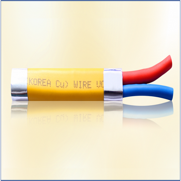 Dây-dẹp-1 Dây-dẹp-1