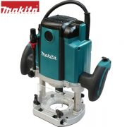 RP1801 C2