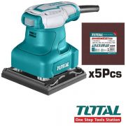 TF2231106-c1 TF2231106-c1