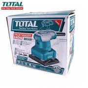 TF2231106-c2 TF2231106-c2