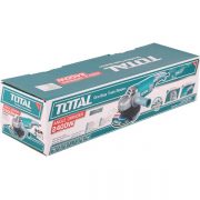 TG1252306-C1 TG1252306-C1