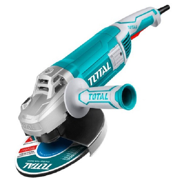 TG1252306 TG1252306