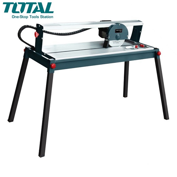 TS6082001 TS6082001