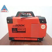 HK200K-C3 HK200K-C3