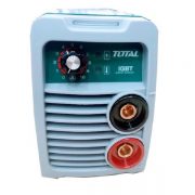TW21306-c5 TW21306-c5