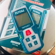 TET1406-C2 TET1406-C2