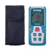 may-do-khoang-cach-tia-laser-total-tmt5401-1m4G3-SaDYtd_simg_d0daf0_800x1200_max