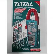 TMT410002-1 TMT410002-1