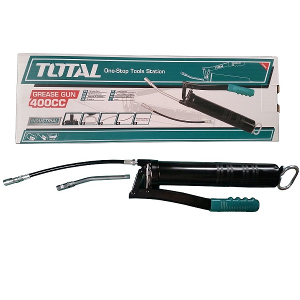 THT111051-c4 THT111051-c4