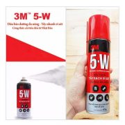 3M-1N-C1 3M-1N-C1