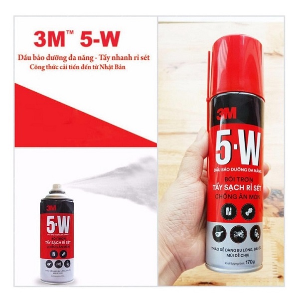 3M-1N-C1 3M-1N-C1
