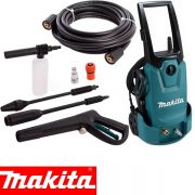 HW1200-c9 HW1200-c9