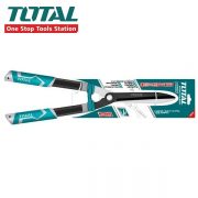 THT1516001-C3