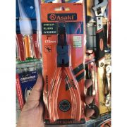 kềm bóp phe mỏ cong2