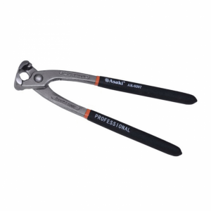 kềm càng cua đầu nhỏ AK-8307