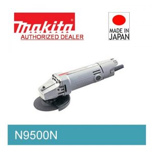 makita-n9500n-grinder-434-made-in-japan-1508397438-8561249-49ea2dfd99d464ac13b9e76ffb7ab990