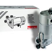 makita_n3701_1_7288c0c5413a447aae6b14e17d11aba4_master makita_n3701_1_7288c0c5413a447aae6b14e17d11aba4_master