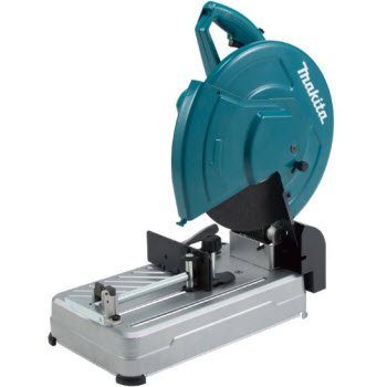 may-cat-sat-makita-lw1400-2200w-1 may-cat-sat-makita-lw1400-2200w-1