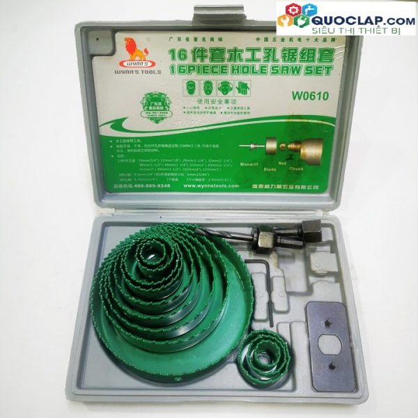 z2516098757105_1712600761cb2f55e6f8e0f4d1ae50bb