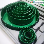 z2516098790838_a3d30bd9ac7e2ae366d11b2794391333