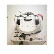 TVCRG30261