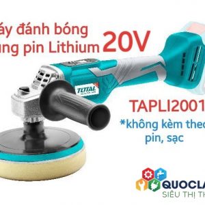 20v-may-danh-bong-dung-pin-150mm-total-tapli2001