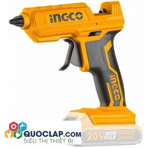 CGGLI2001