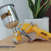 ASG4041