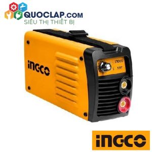 ING-MMA1805