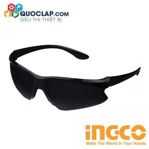 HSG06