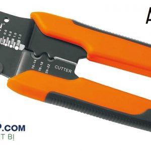 AK-9107