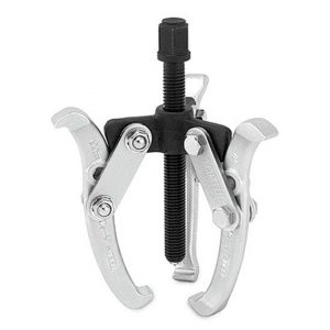 Cảo 3 chấu TOPTUL 3 JJAL0303