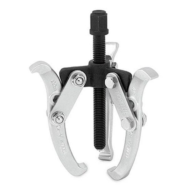 Cảo 3 chấu TOPTUL 3 JJAL0303