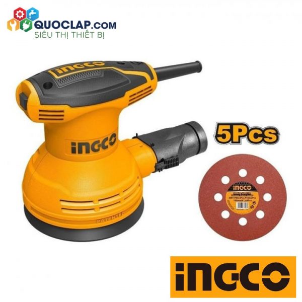 RS3208 RS3208