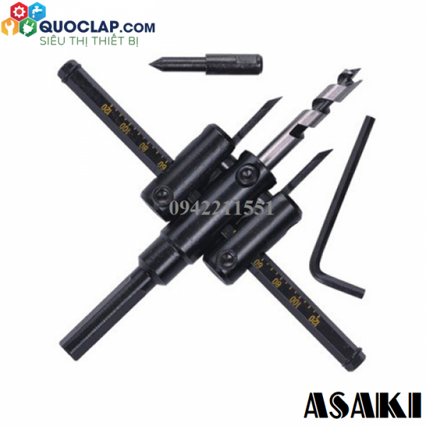 Fact-Depot-mui-khoet-lo-go-va-thach-cao-asaki-ak-3678