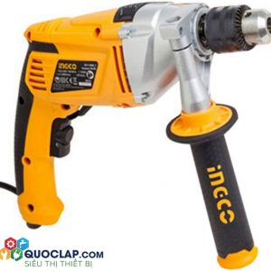 ID11008E-1