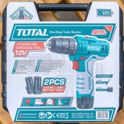 TDLI12325-2 TDLI12325-2