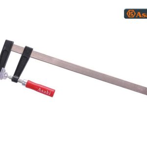 ak-6241