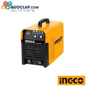 ING-MMA2508