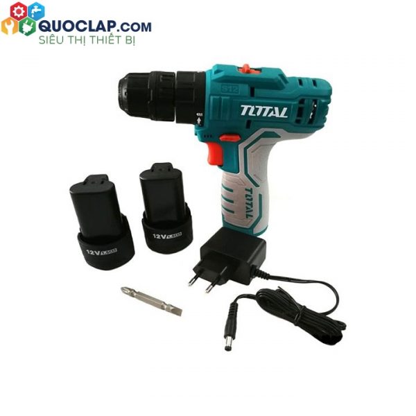 TDLI12325 TDLI12325