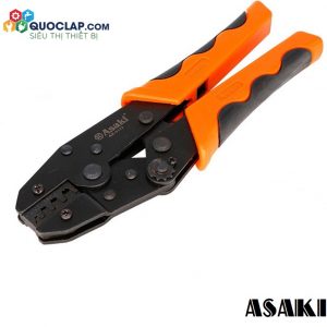 kem-bam-dau-cosse-tron-boc-nhua-9-inch-225mm-asaki-ak-9120-3
