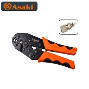 kem-bam-dau-noi-cap-dong-truc-asaki-ak-9125