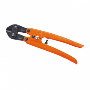 kềm cộng lực cán cam