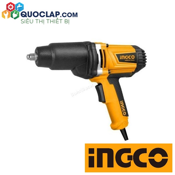IW10508 IW10508