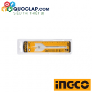 mũi khoan gỗ đầu dẹp