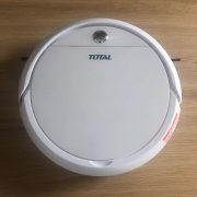 TVCRG30261