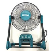 TFALI2001 TFALI2001