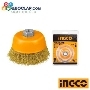chén cước thẳng