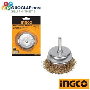 chén cước có cán